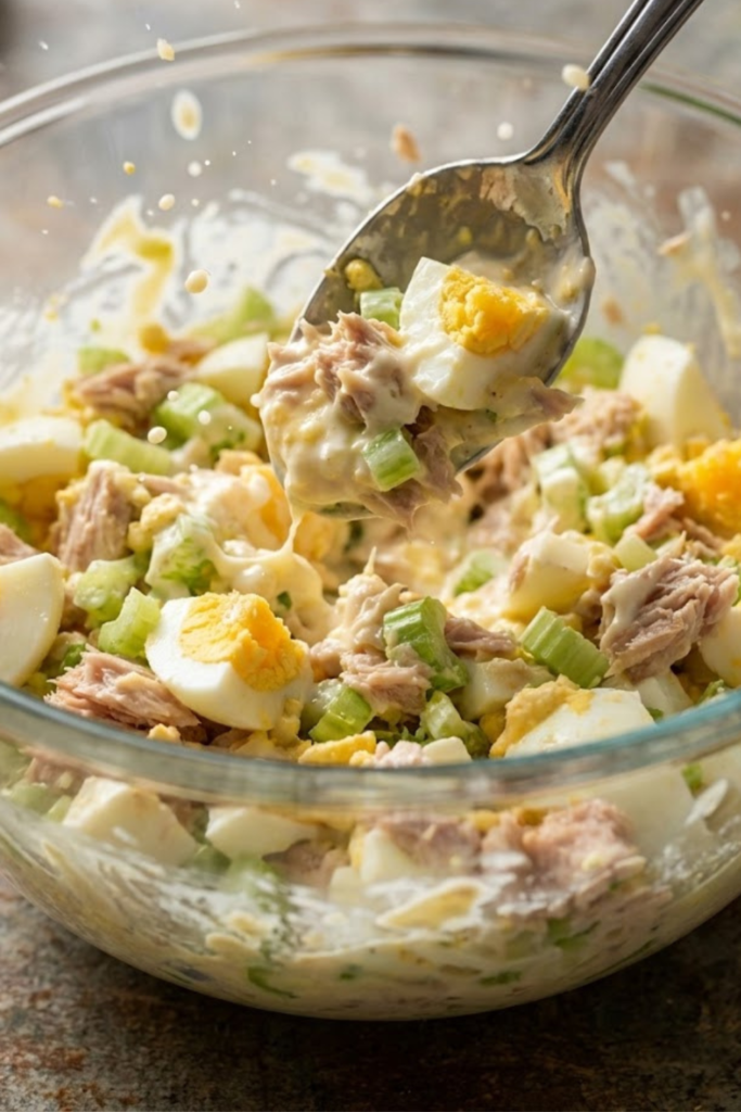 Article Image 2026 02 18T205755.378