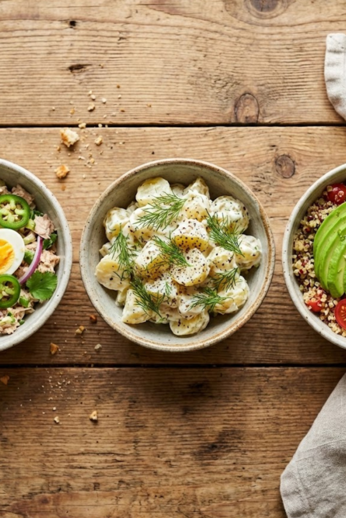 Article Image 2026 02 18T205823.493