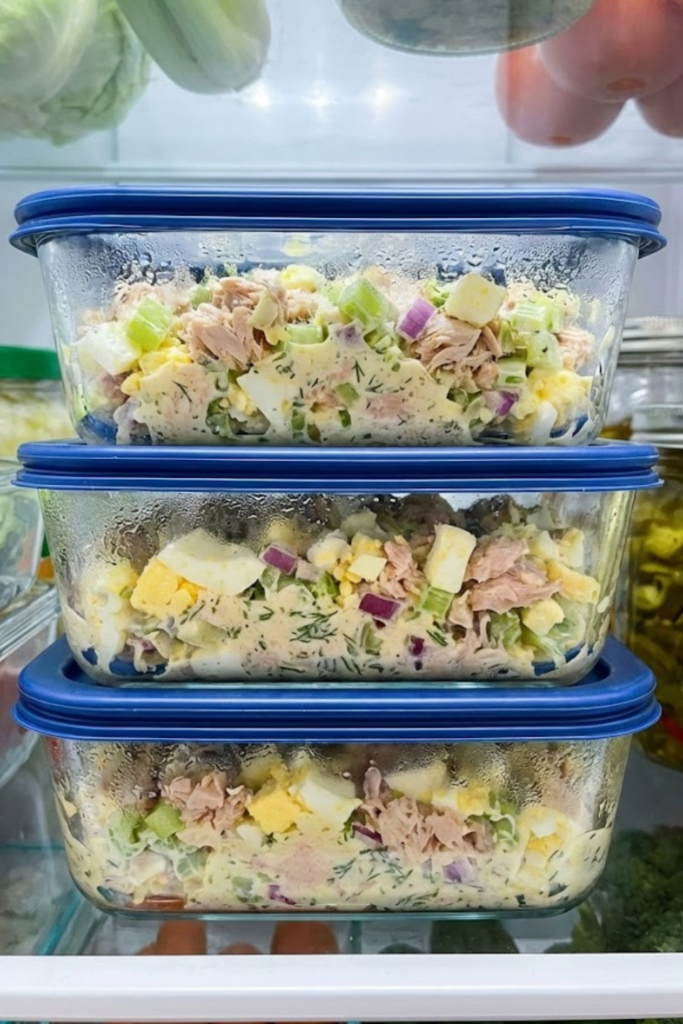 Article Image 2026 02 18T210631.524