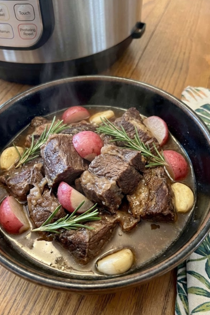 Article Image 2026 02 18T211314.079