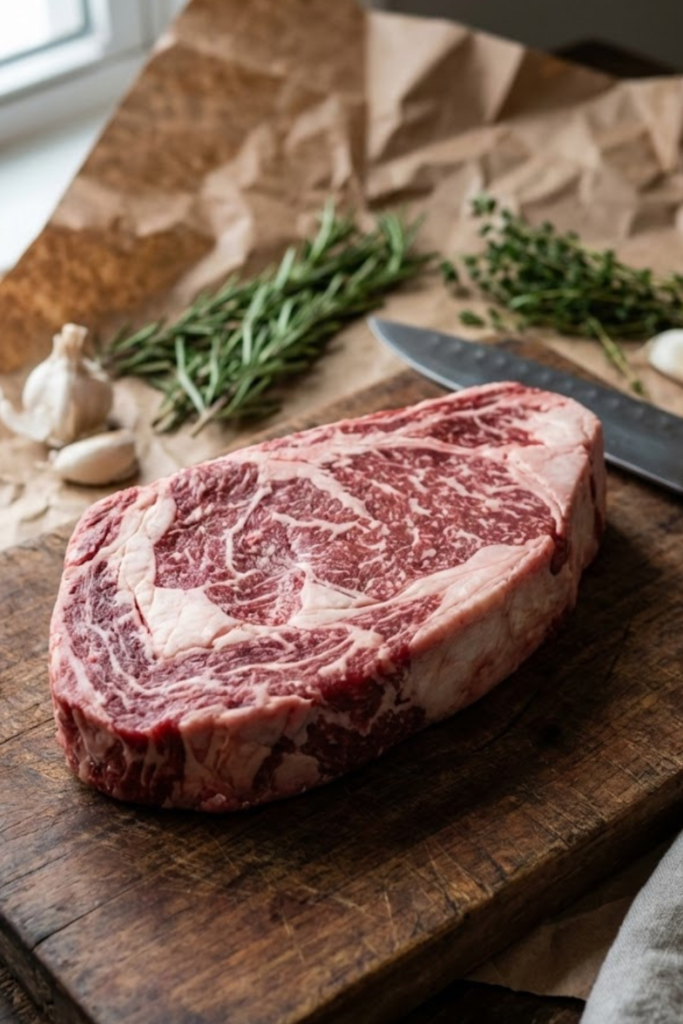 Article Image 2026 02 18T211337.516