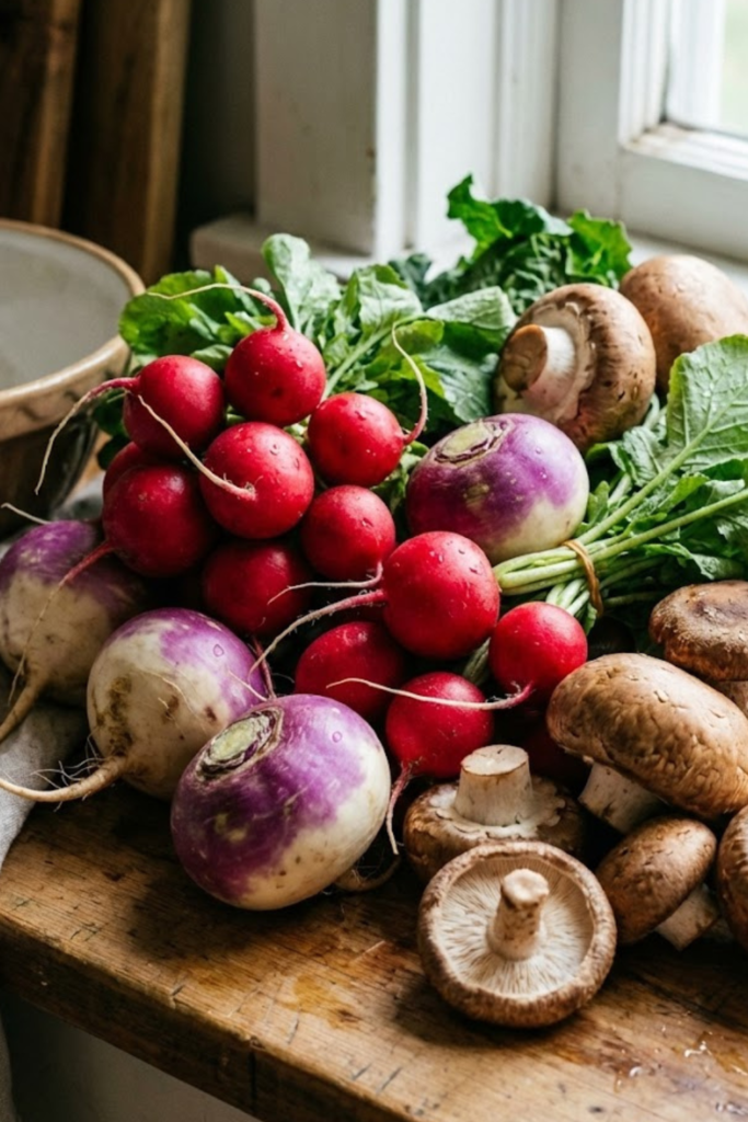 Article Image 2026 02 18T211506.504