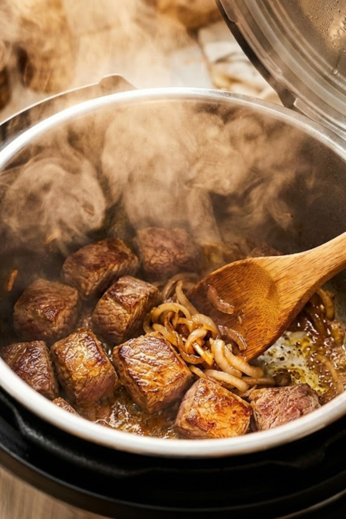 Article Image 2026 02 18T211536.324