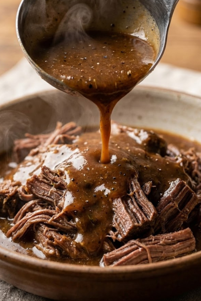 Article Image 2026 02 18T211617.369