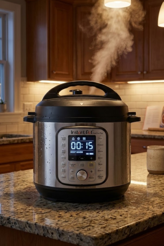 Article Image 2026 02 18T211641.766