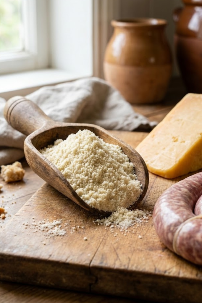 Article Image 2026 02 18T212247.578