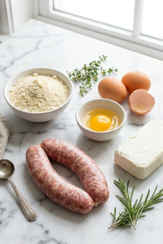 Article Image 2026 02 18T212320.605