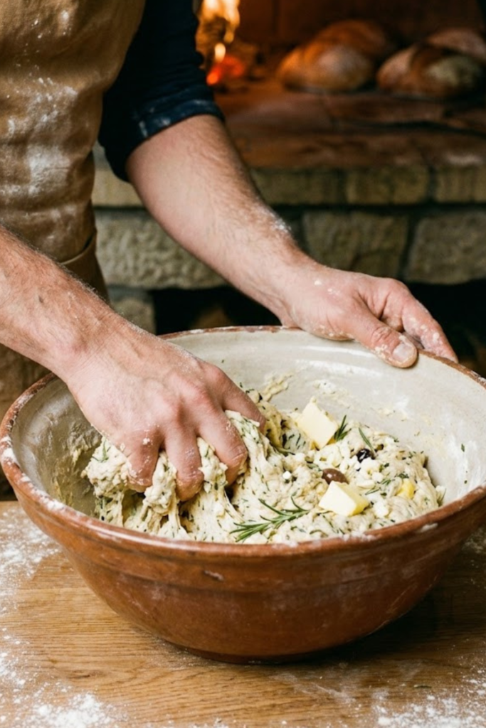 Article Image 2026 02 18T212346.626