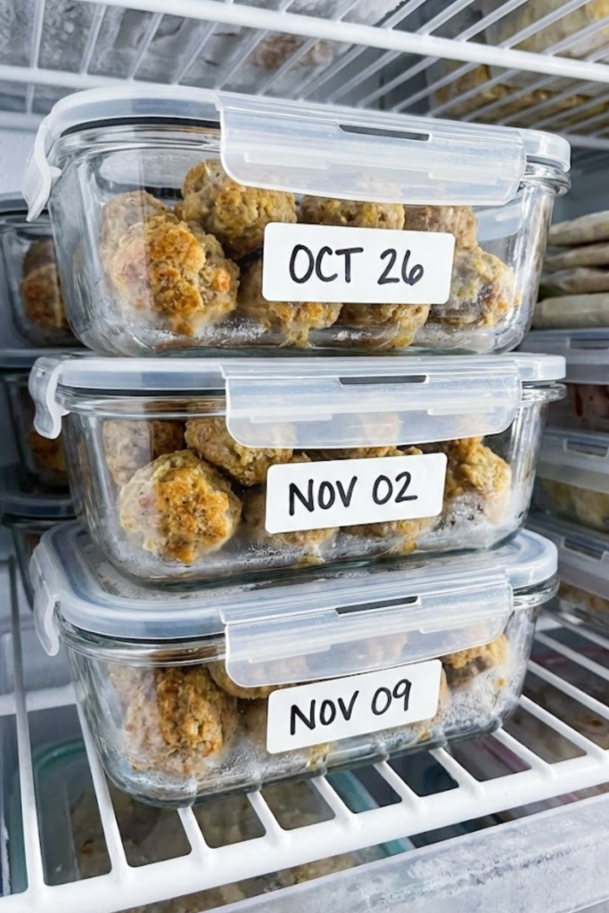 Article Image 2026 02 18T212957.292