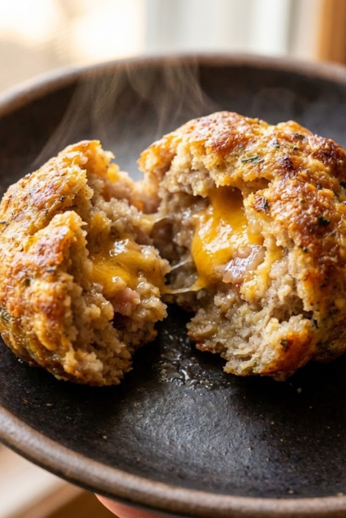 Article Image 2026 02 18T213054.568