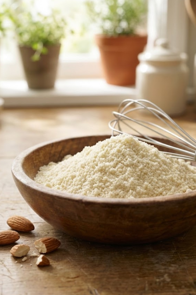 Article Image 2026 02 18T221244.579