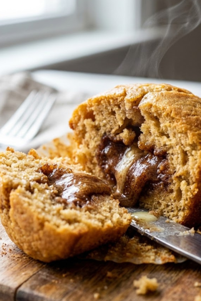 Article Image 2026 02 18T221311.202