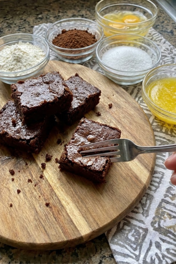 Article Image 2026 02 18T222023.499