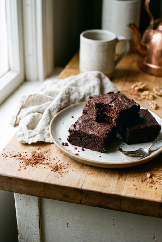 Article Image 2026 02 18T222049.438