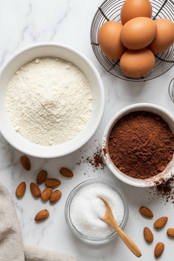 Article Image 2026 02 18T222141.231