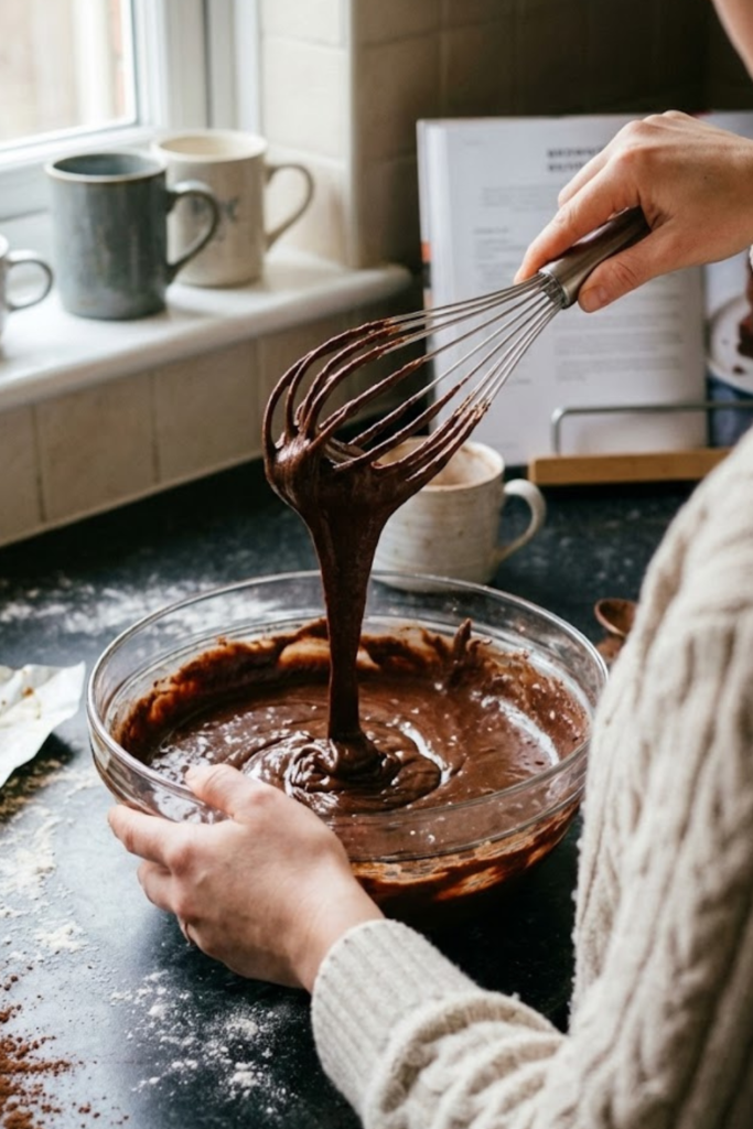 Article Image 2026 02 18T222213.203