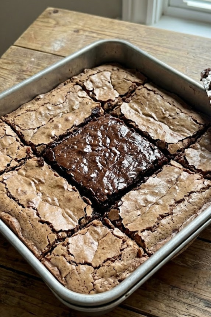 Article Image 2026 02 18T222531.506