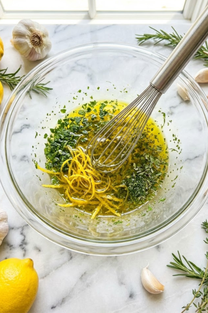 Article Image Size 2026 02 01T155929.104