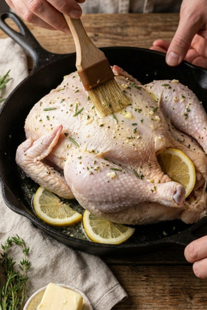 Article Image Size 2026 02 01T160010.342