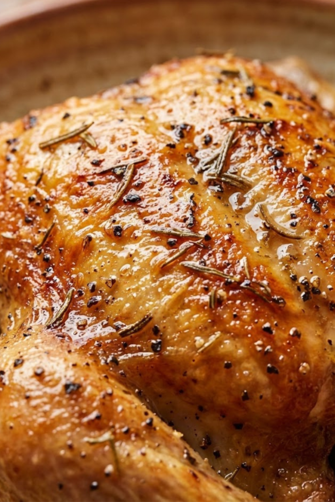 Article Image Size 2026 02 01T160041.760