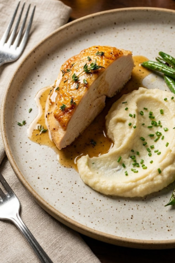 Article Image Size 2026 02 01T160158.898