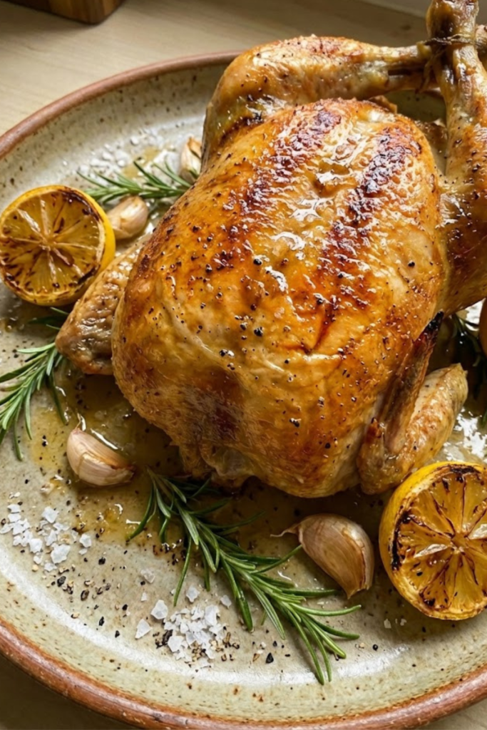 Article Image Size 2026 02 01T160309.980