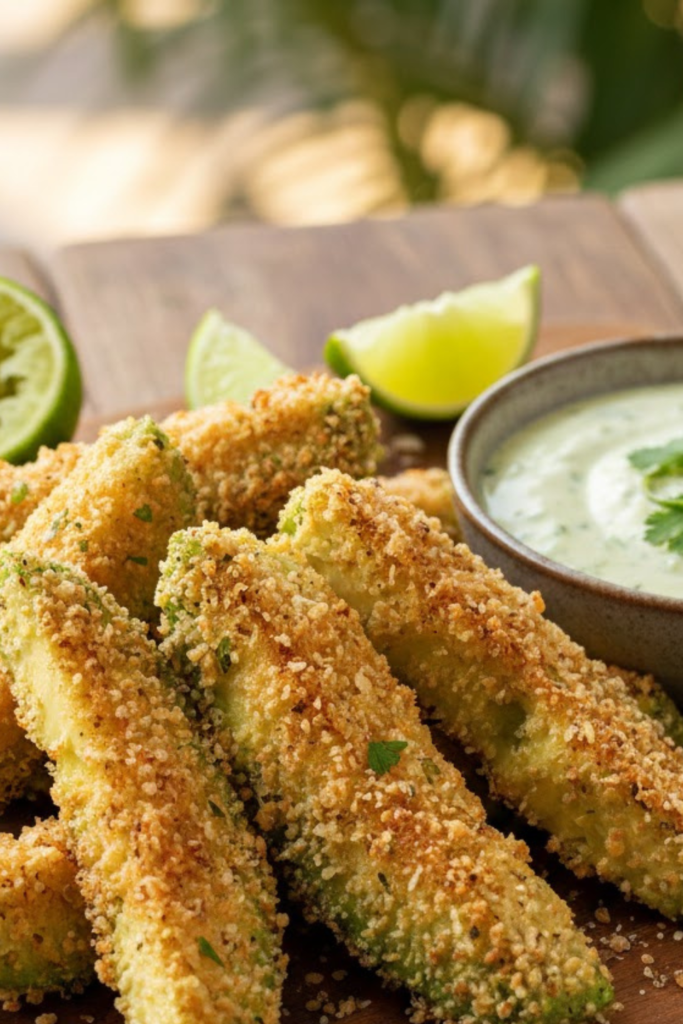 Article Image Size 2026 02 01T161355.754