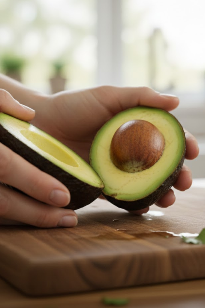 Article Image Size 2026 02 01T161531.618