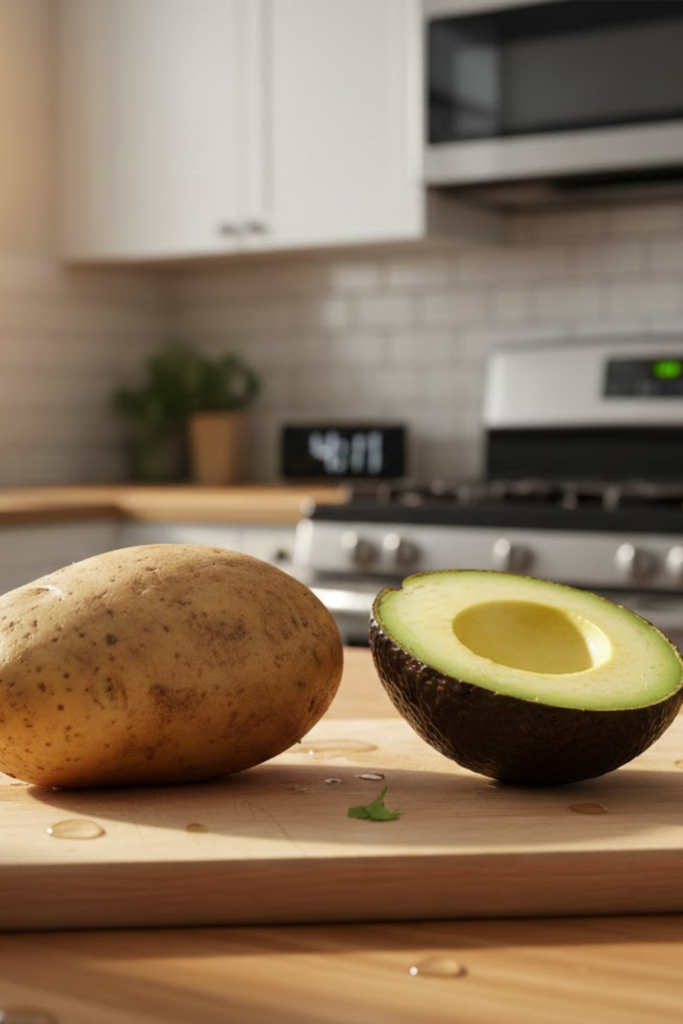 Article Image Size 2026 02 01T161745.487