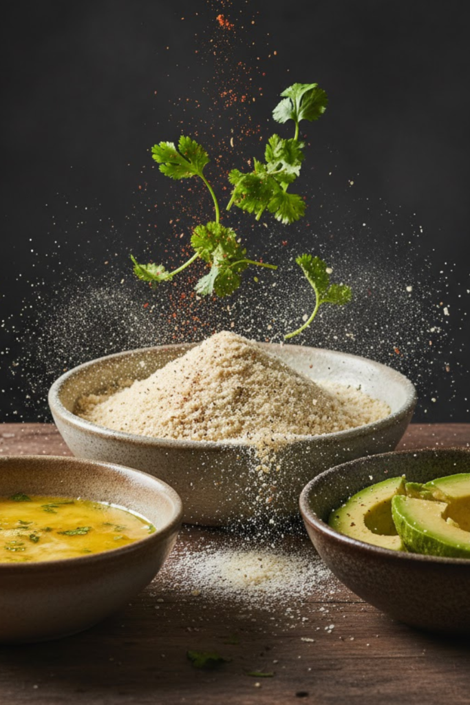 Article Image Size 2026 02 01T161958.923