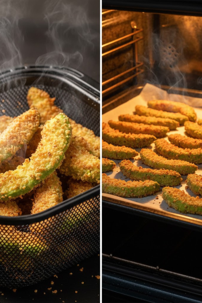 Article Image Size 2026 02 01T162216.795