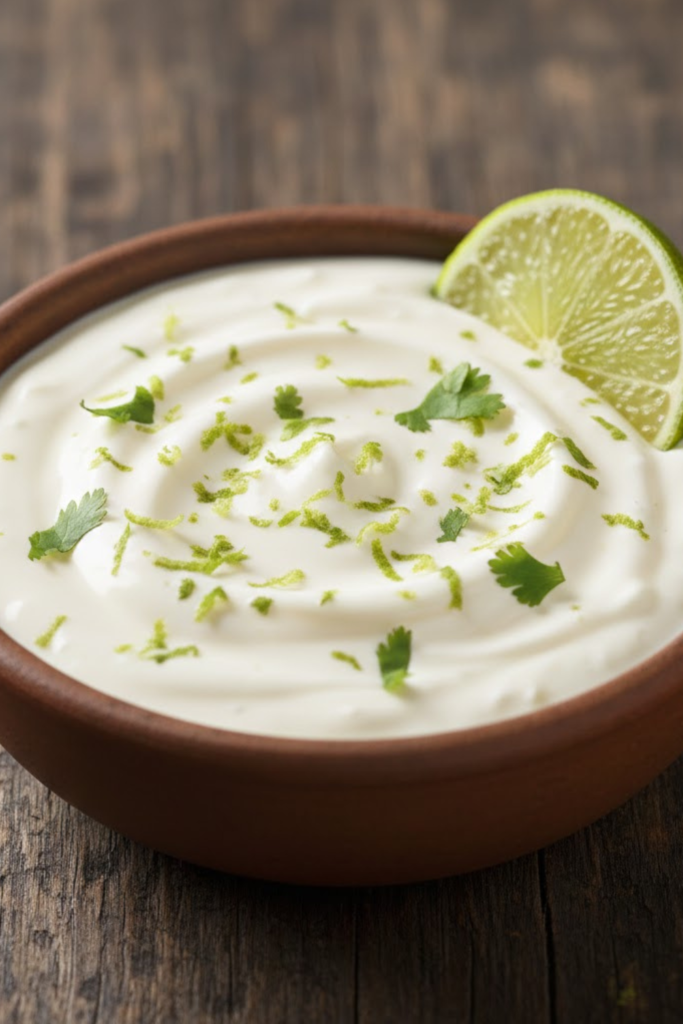 Article Image Size 2026 02 01T162520.849