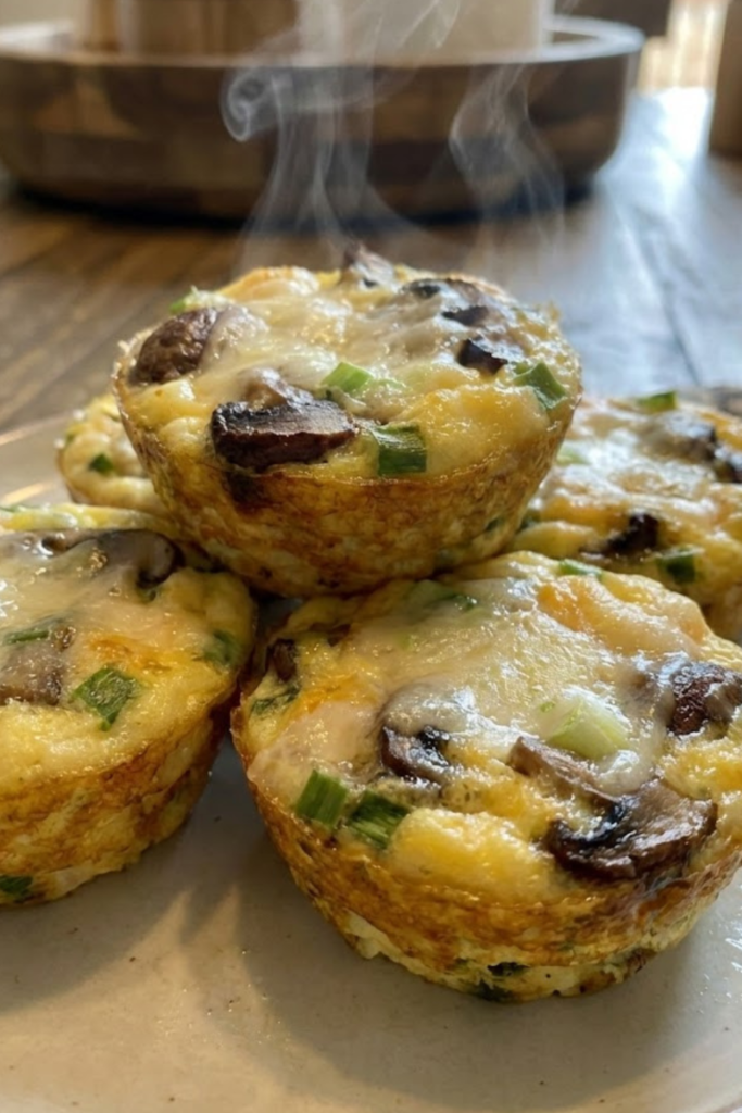 Article Image Size 2026 02 01T164554.009