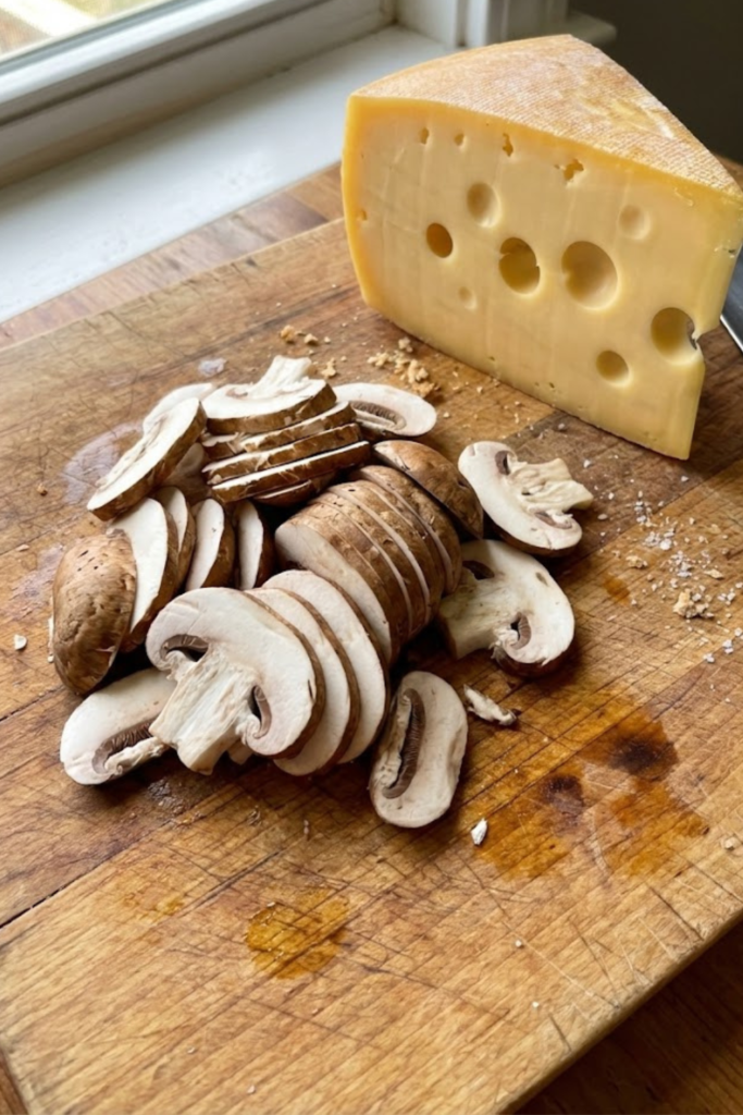 Article Image Size 2026 02 01T164700.987