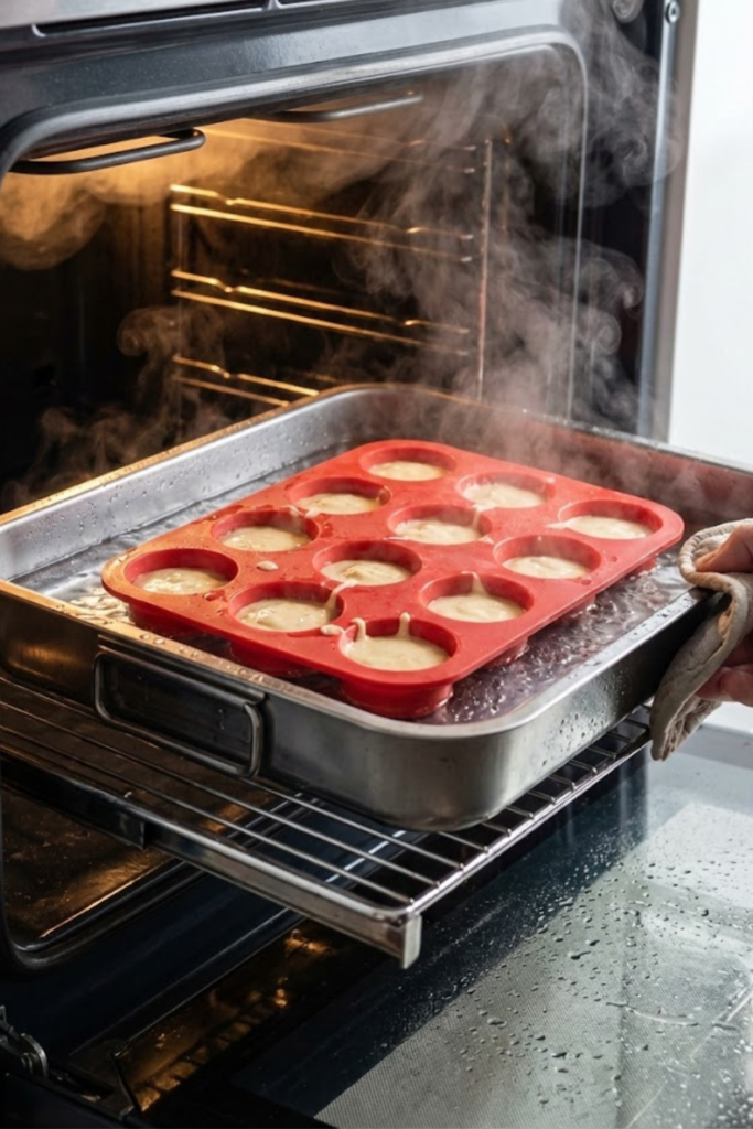 Article Image Size 2026 02 01T164907.761