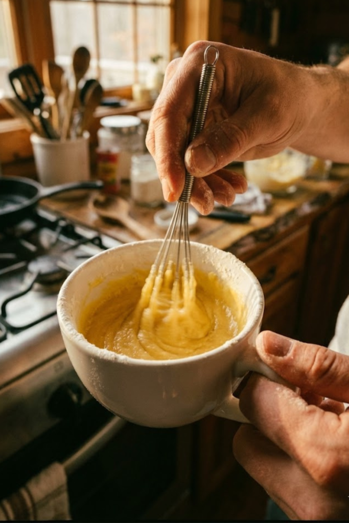 Article Image Size 2026 02 01T170316.110