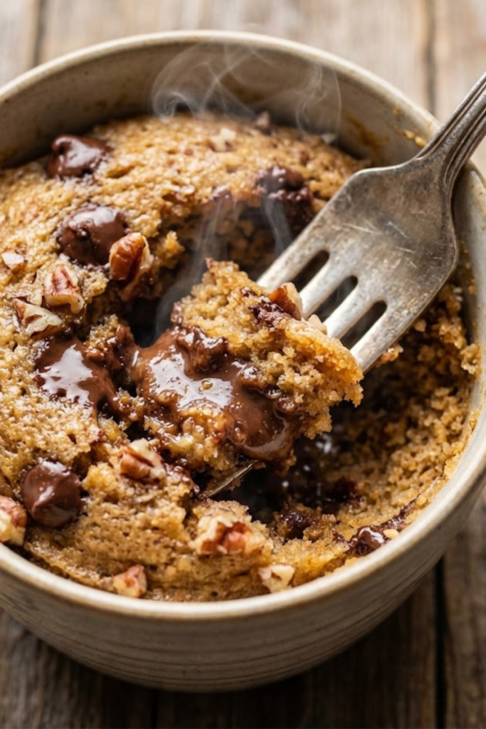 Article Image Size 2026 02 01T170345.241