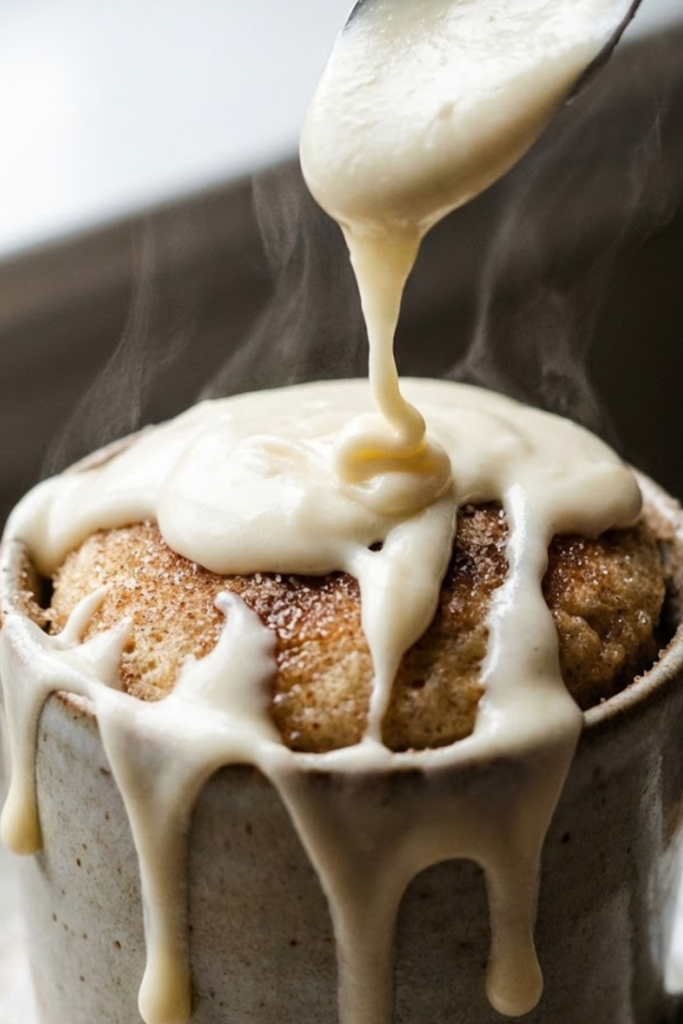 Article Image Size 2026 02 01T171040.202