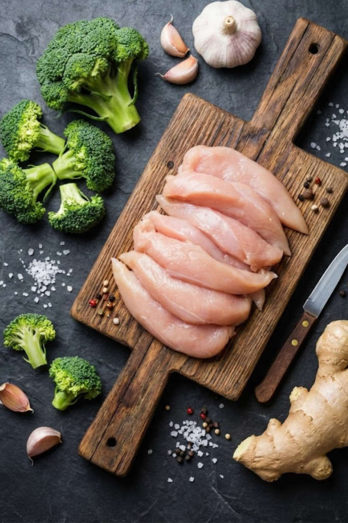 Article Image Size 2026 02 01T171655.140