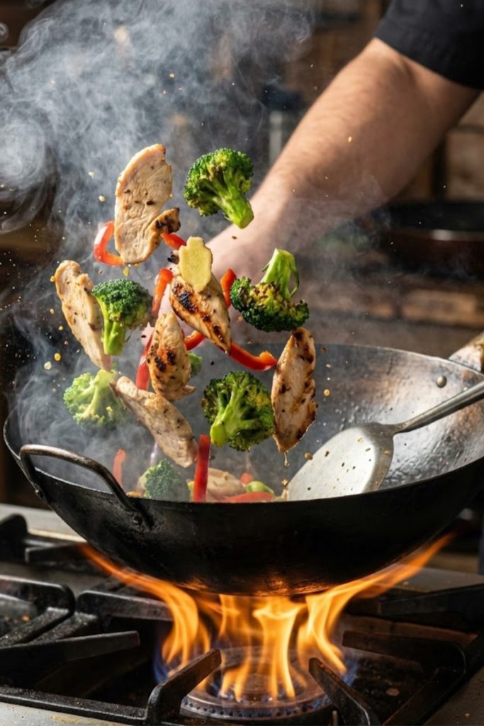 Article Image Size 2026 02 01T171946.880