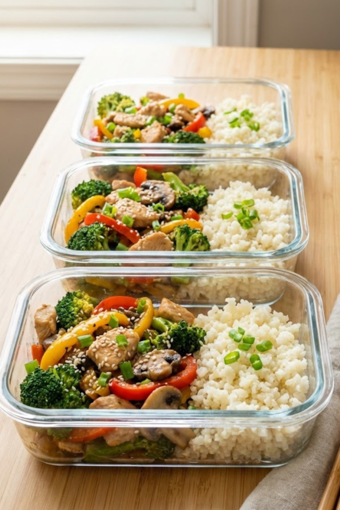 Article Image Size 2026 02 01T172044.818