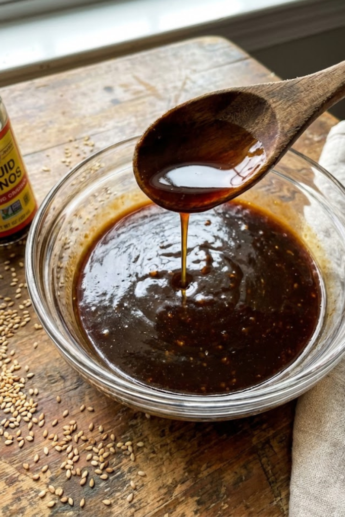 Article Image Size 2026 02 01T172118.764