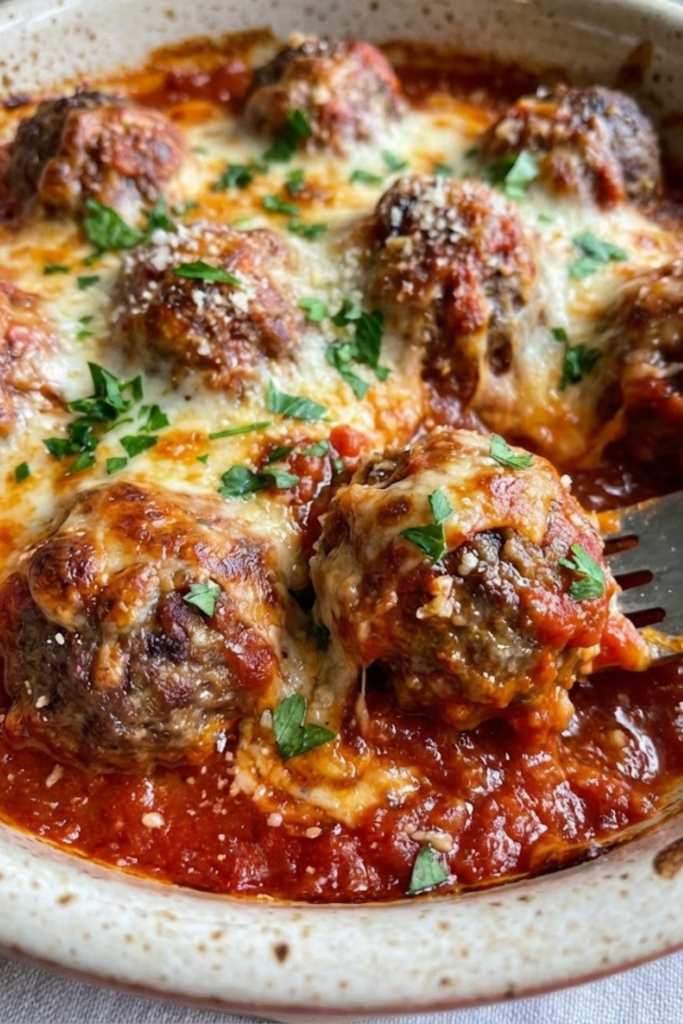 Article Image Size 2026 02 03T193100.650