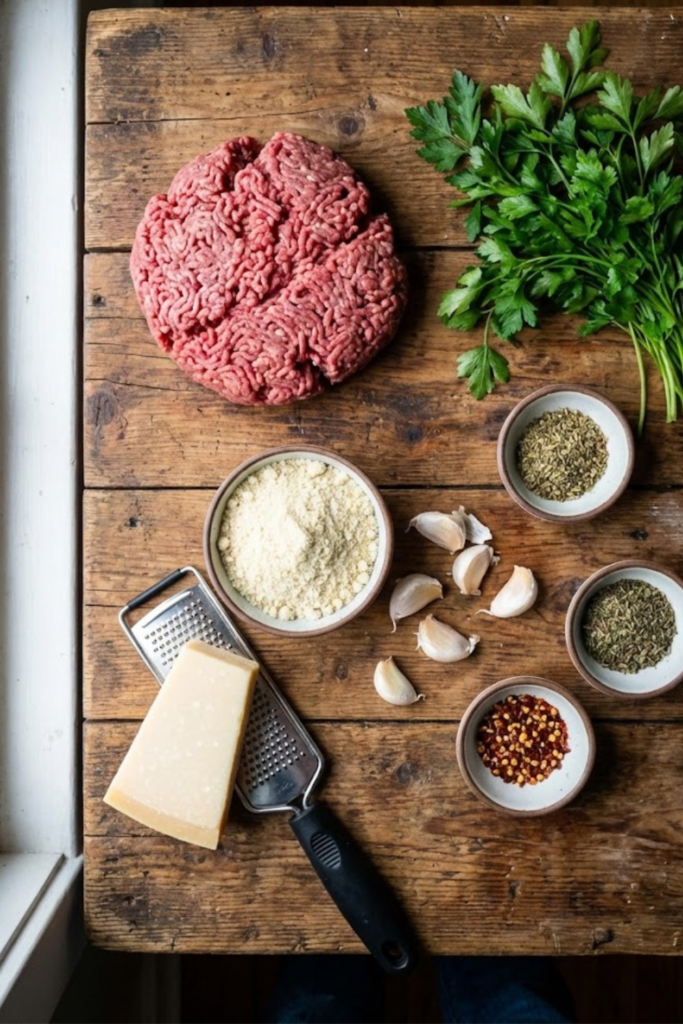 Article Image Size 2026 02 03T193501.622