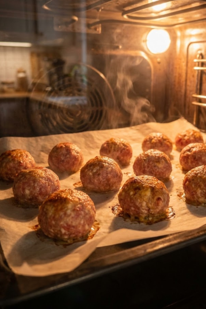 Article Image Size 2026 02 03T193531.854