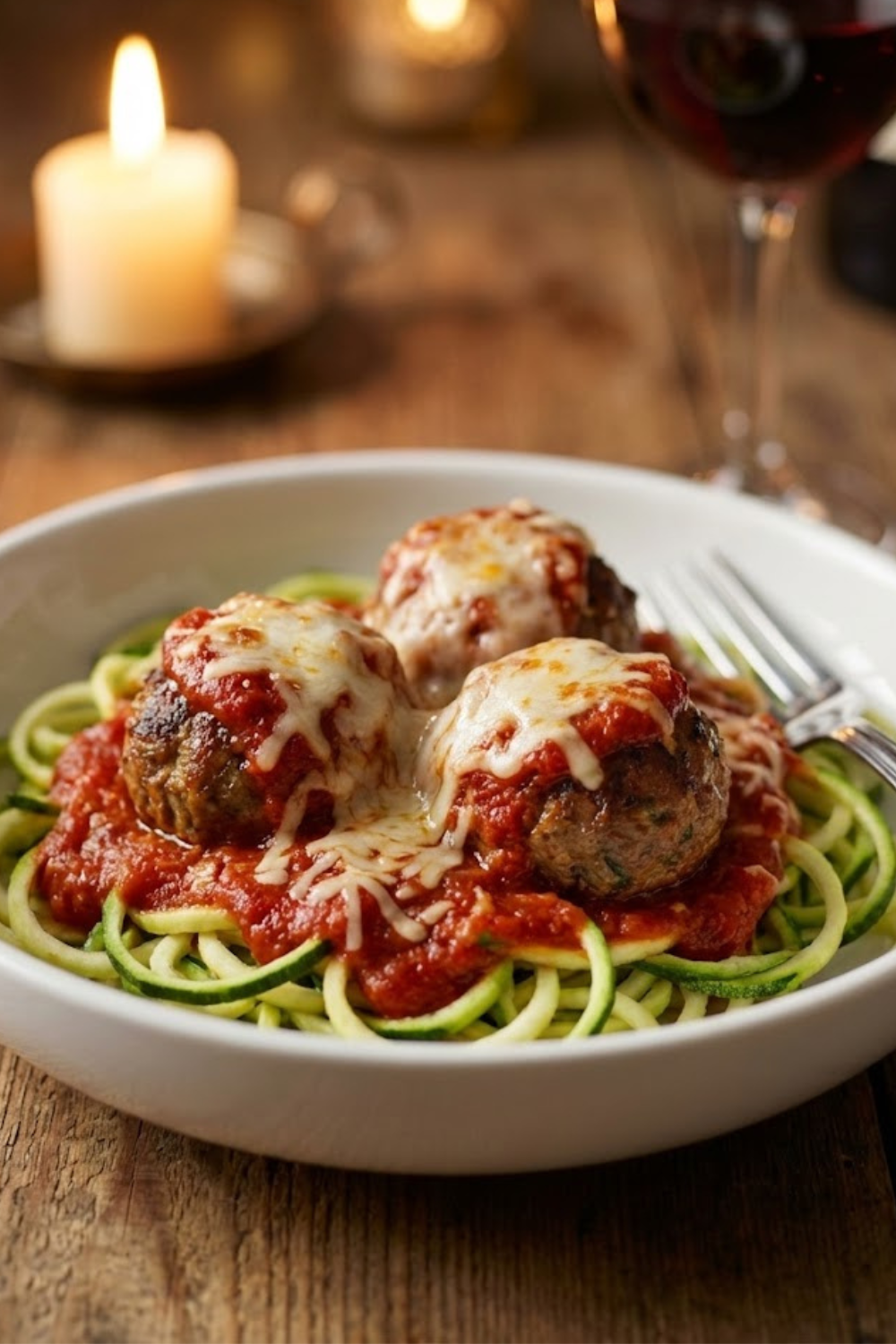 Article Image Size 2026 02 03T193623.224