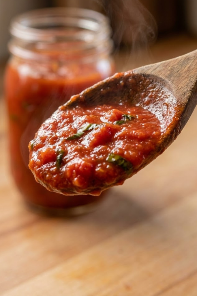 Article Image Size 2026 02 03T193650.482