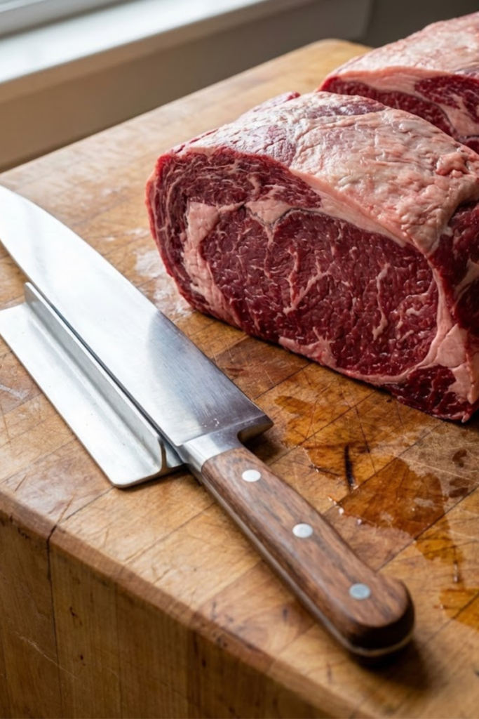 Article Image Size 2026 02 03T194158.129