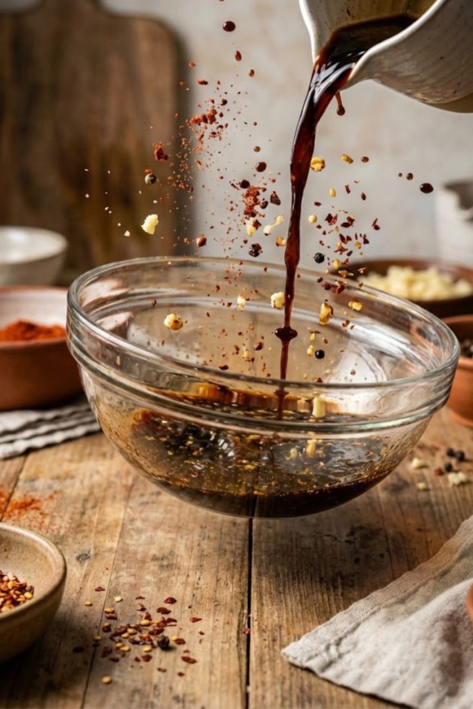 Article Image Size 2026 02 03T194228.644