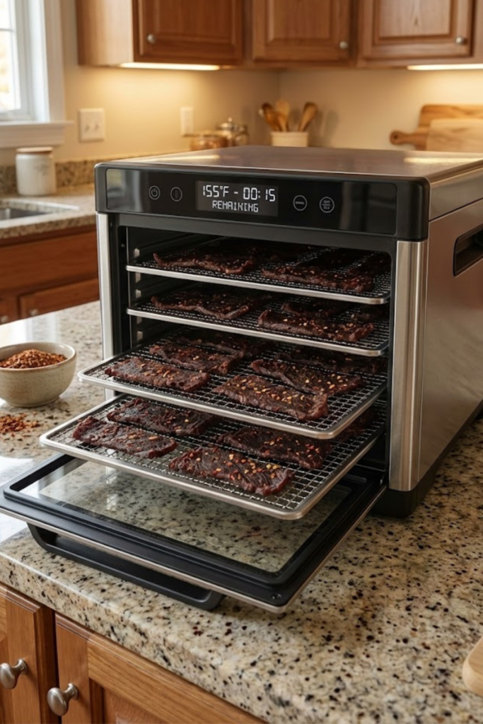 Article Image Size 2026 02 03T194256.680